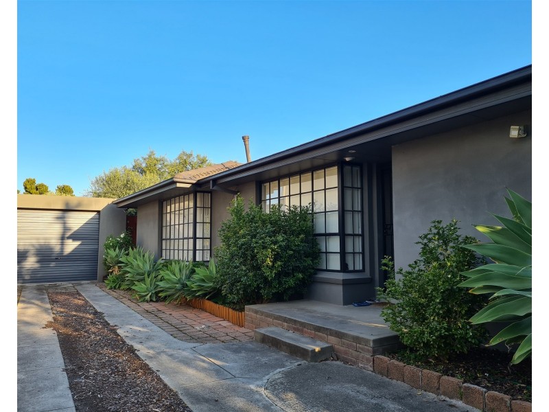 26 Kardinian Ave, Cheltenham VIC 3192