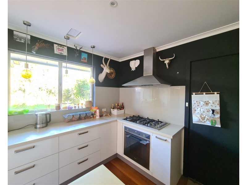 26 Kardinian Ave, Cheltenham VIC 3192