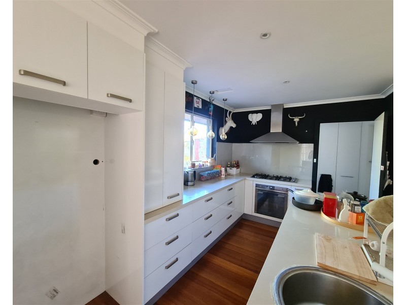 26 Kardinian Ave, Cheltenham VIC 3192