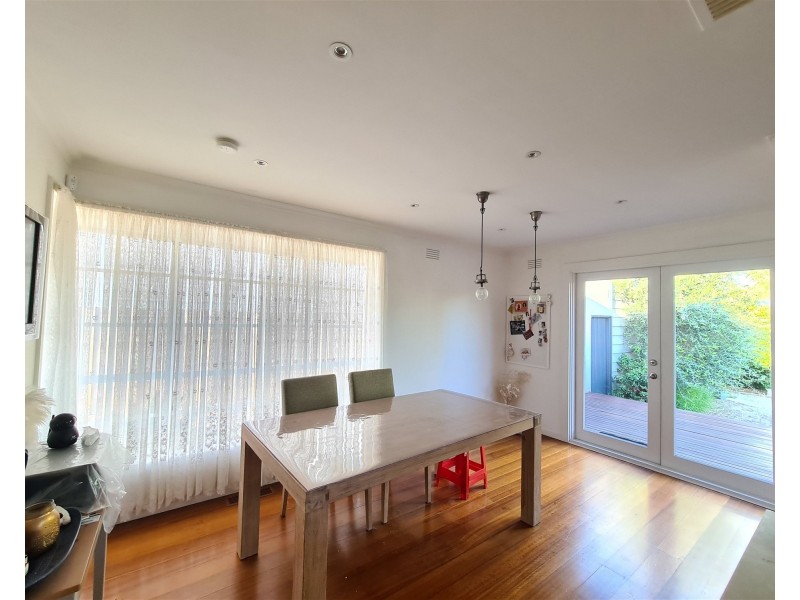 26 Kardinian Ave, Cheltenham VIC 3192