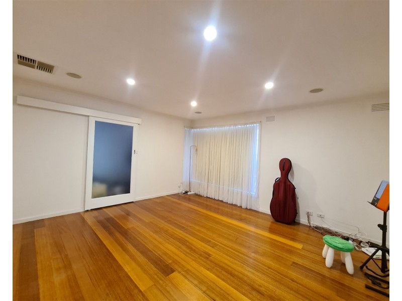 26 Kardinian Ave, Cheltenham VIC 3192