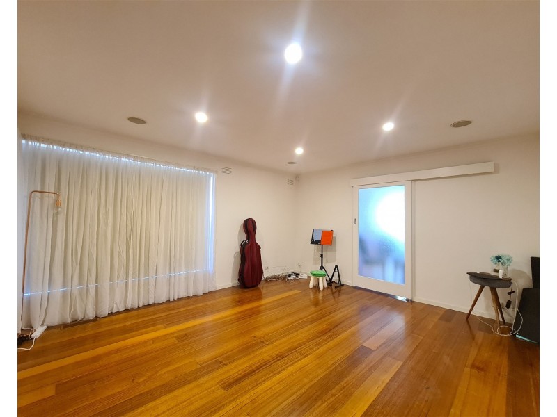 26 Kardinian Ave, Cheltenham VIC 3192