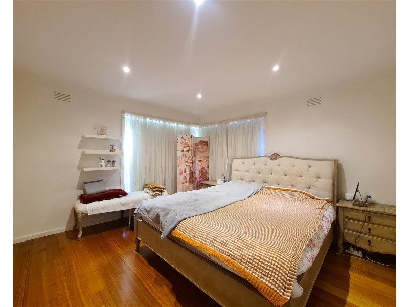 26 Kardinian Ave, Cheltenham VIC 3192