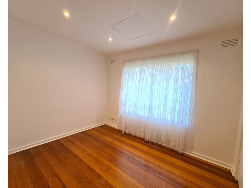 26 Kardinian Ave, Cheltenham VIC 3192