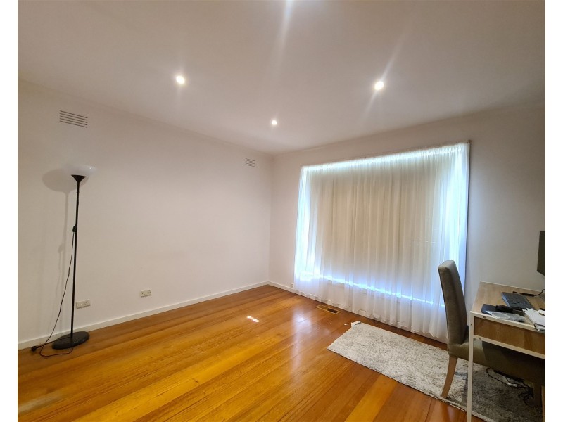 26 Kardinian Ave, Cheltenham VIC 3192