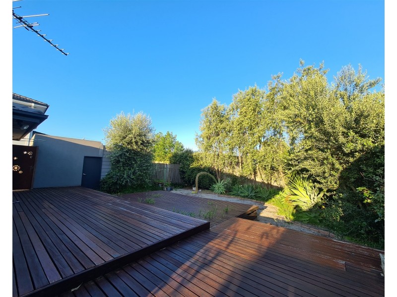 26 Kardinian Ave, Cheltenham VIC 3192