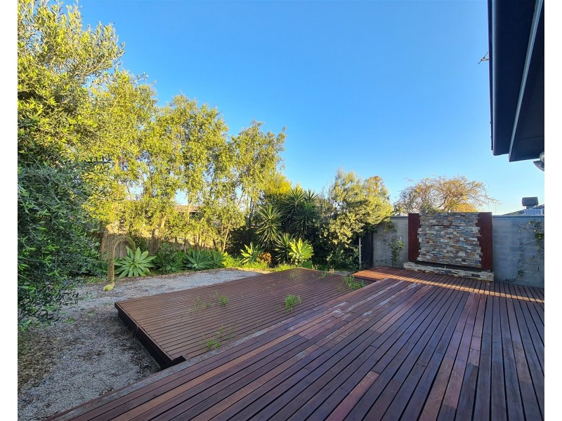 26 Kardinian Ave, Cheltenham VIC 3192