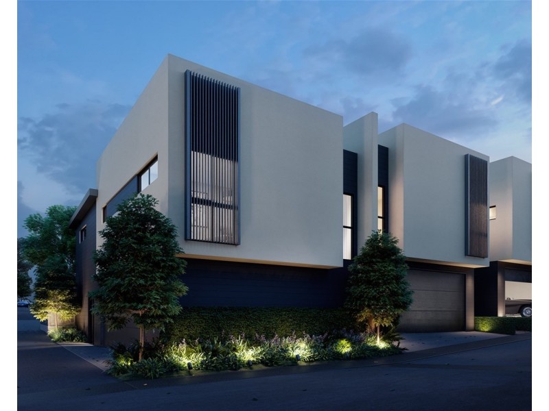 12/10 GIOSAM STREET, Richlands QLD 4077