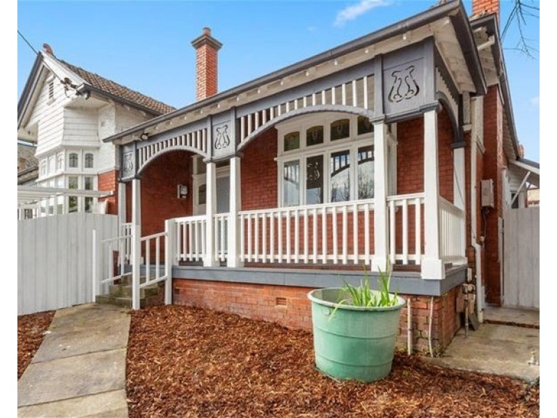 832 Burke Road, Camberwell VIC 3124