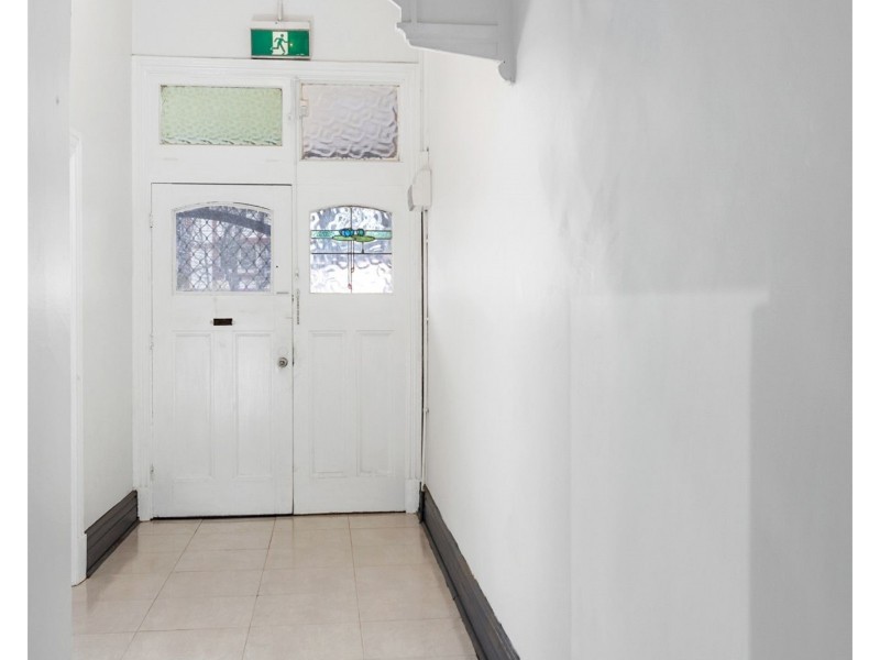 832 Burke Road, Camberwell VIC 3124