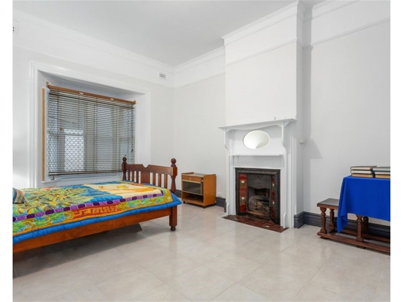 832 Burke Road, Camberwell VIC 3124