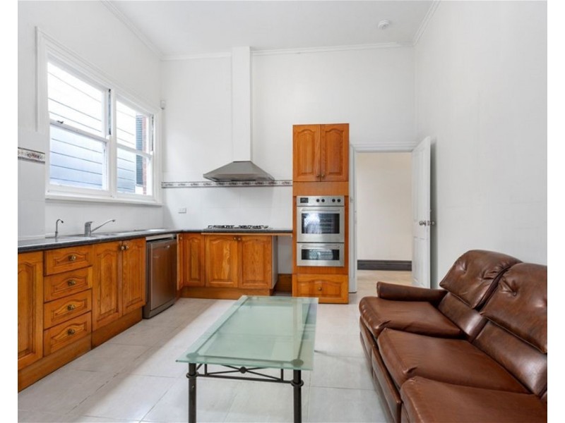 832 Burke Road, Camberwell VIC 3124