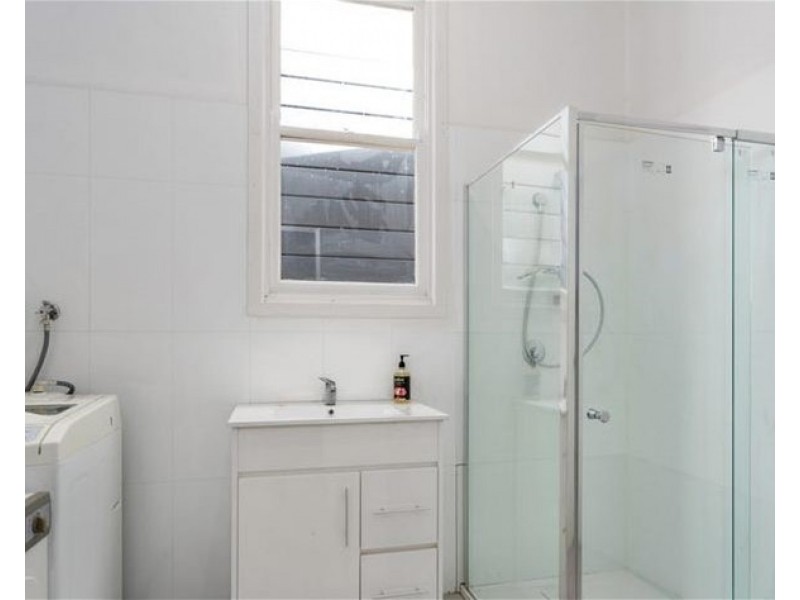 832 Burke Road, Camberwell VIC 3124