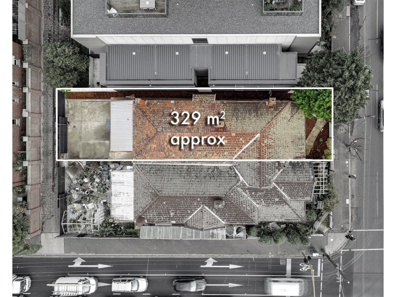 832 Burke Road, Camberwell VIC 3124