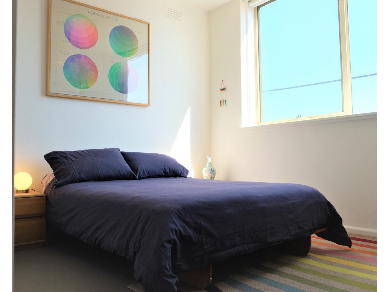 8/51 Delbridge Street, Fitzroy North VIC 3068