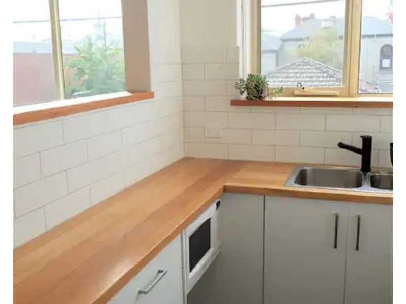 8/51 Delbridge Street, Fitzroy North VIC 3068