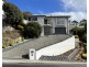 3 Caroline st, Dynnyrne TAS 7005