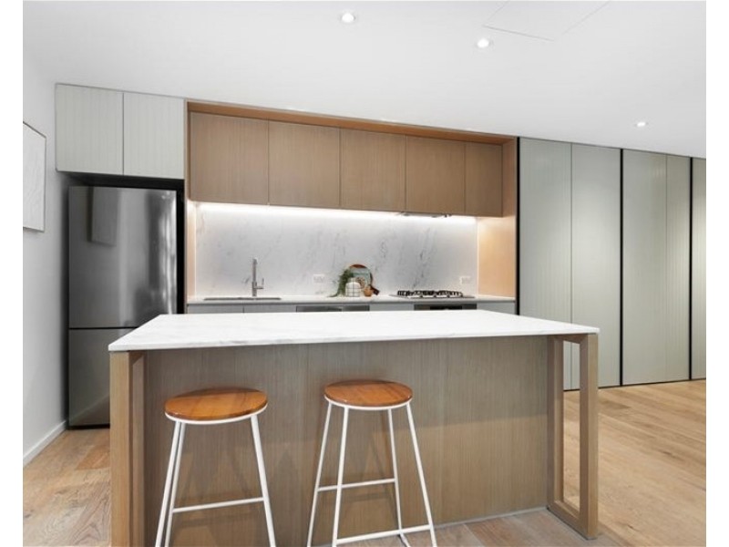 Level 1/15 Finlayson Street, Lane Cove NSW 2066