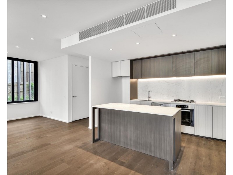 Level 1/15 Finlayson Street, Lane Cove NSW 2066