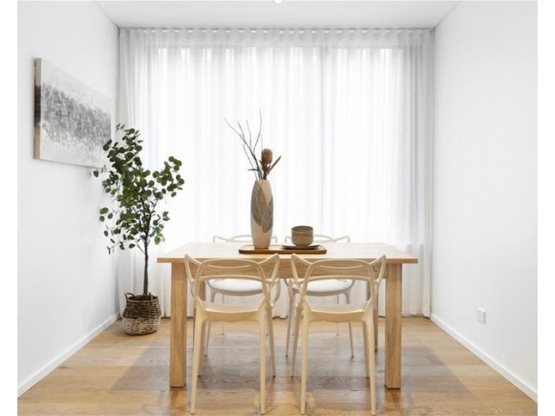 Level 1/15 Finlayson Street, Lane Cove NSW 2066