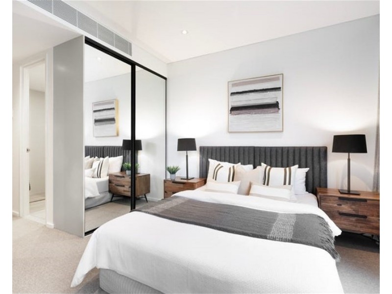 Level 1/15 Finlayson Street, Lane Cove NSW 2066