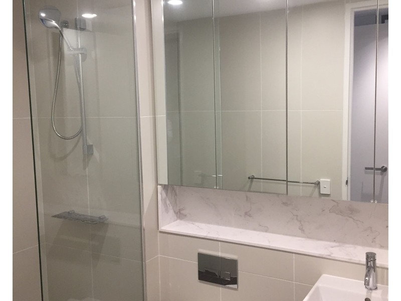 Level 1/15 Finlayson Street, Lane Cove NSW 2066