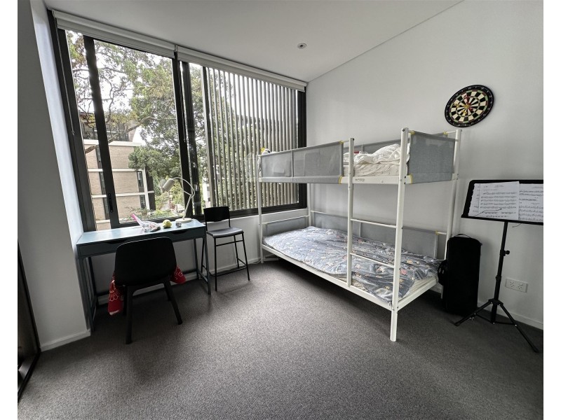 Level 1/15 Finlayson Street, Lane Cove NSW 2066