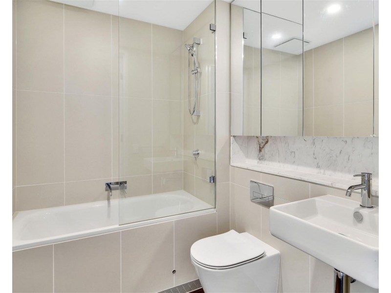 Level 1/15 Finlayson Street, Lane Cove NSW 2066