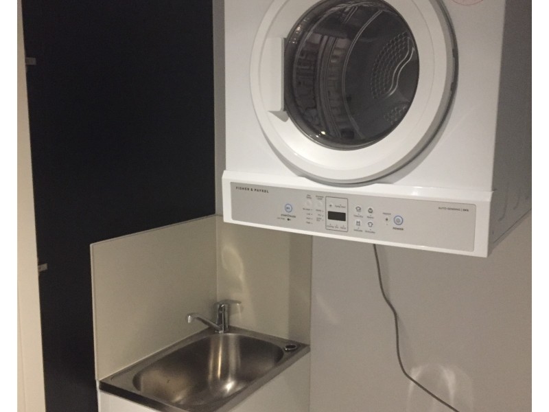 Level 1/15 Finlayson Street, Lane Cove NSW 2066