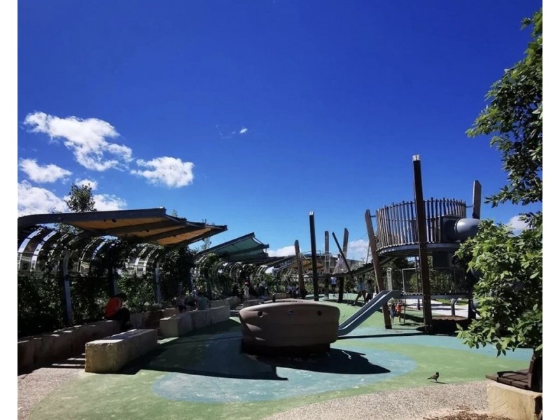 Level 1/15 Finlayson Street, Lane Cove NSW 2066