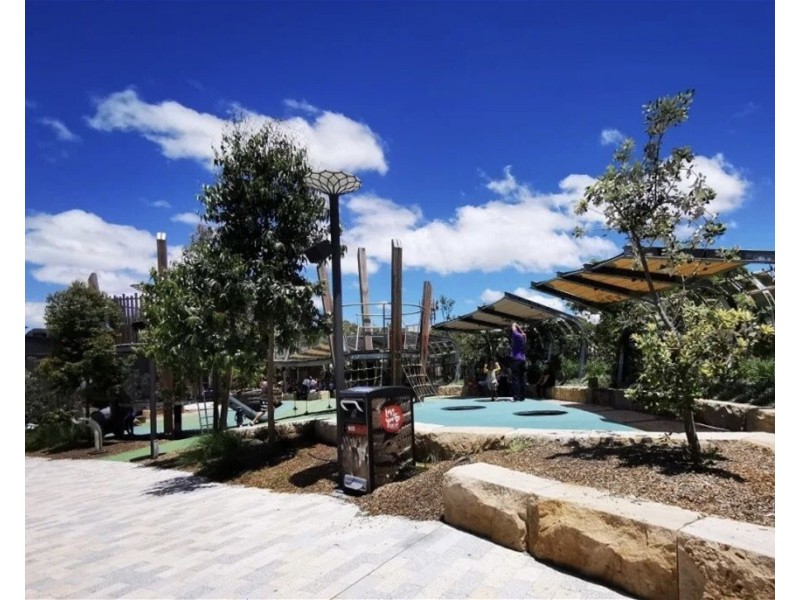 Level 1/15 Finlayson Street, Lane Cove NSW 2066