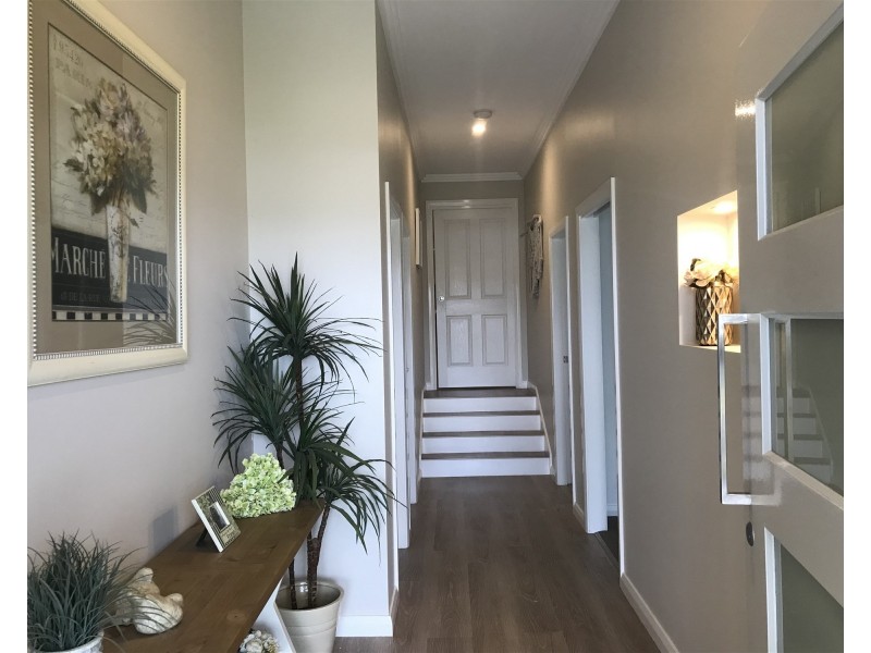 4 Ibis Street, Tamworth NSW 2340