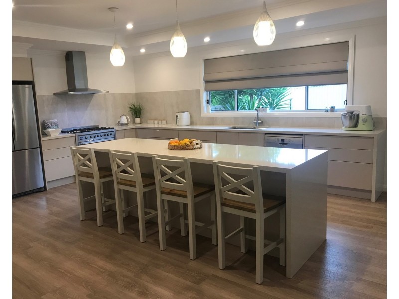 4 Ibis Street, Tamworth NSW 2340