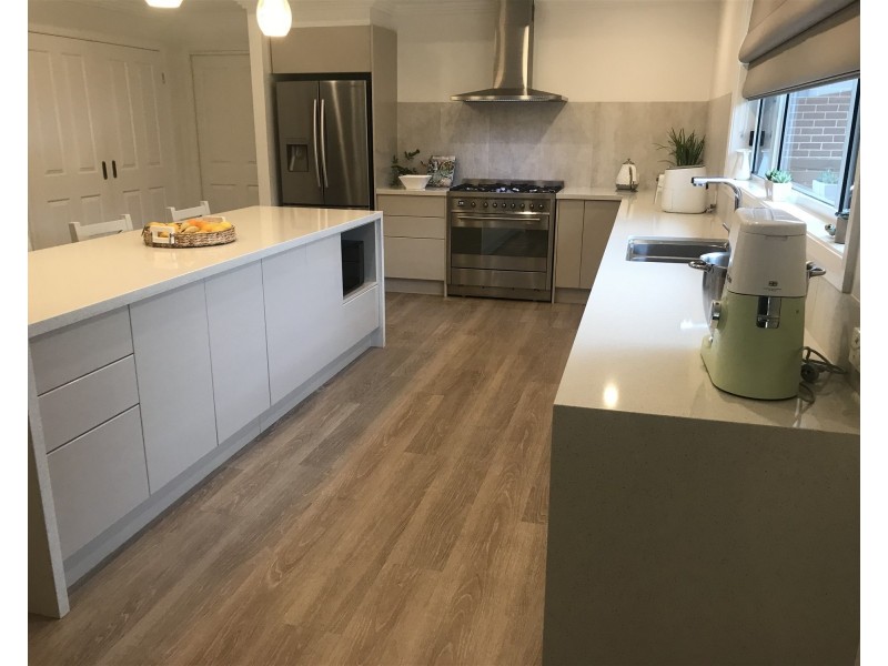 4 Ibis Street, Tamworth NSW 2340