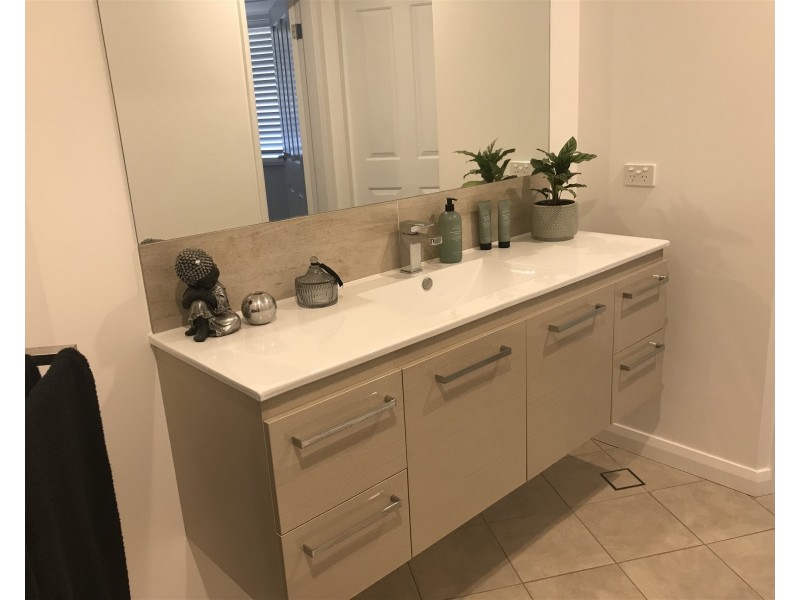 4 Ibis Street, Tamworth NSW 2340