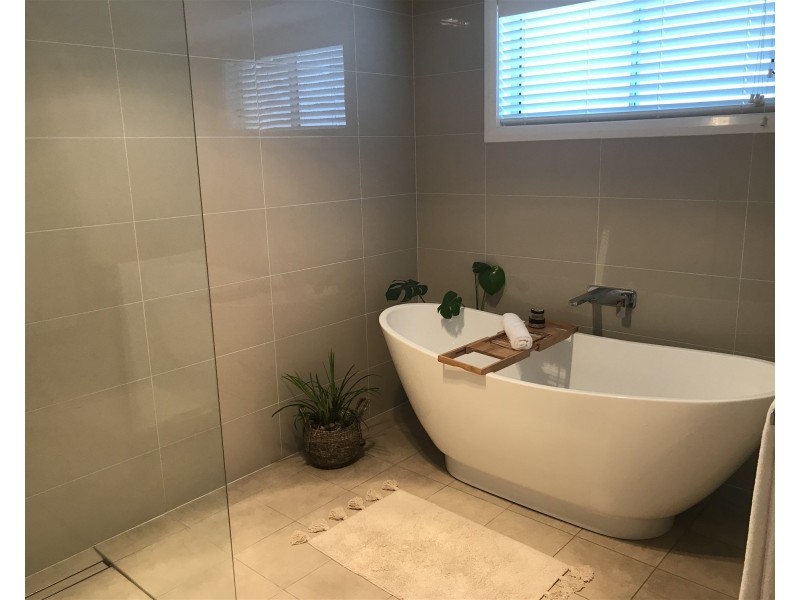 4 Ibis Street, Tamworth NSW 2340