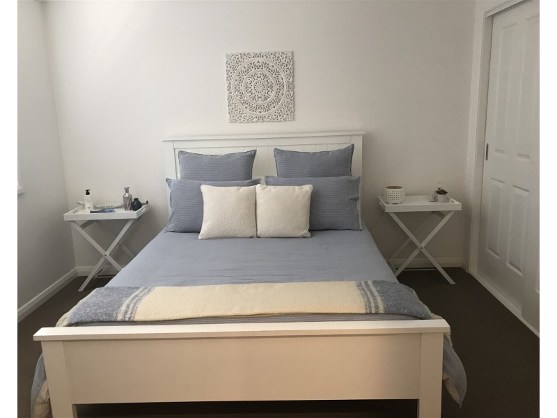 4 Ibis Street, Tamworth NSW 2340