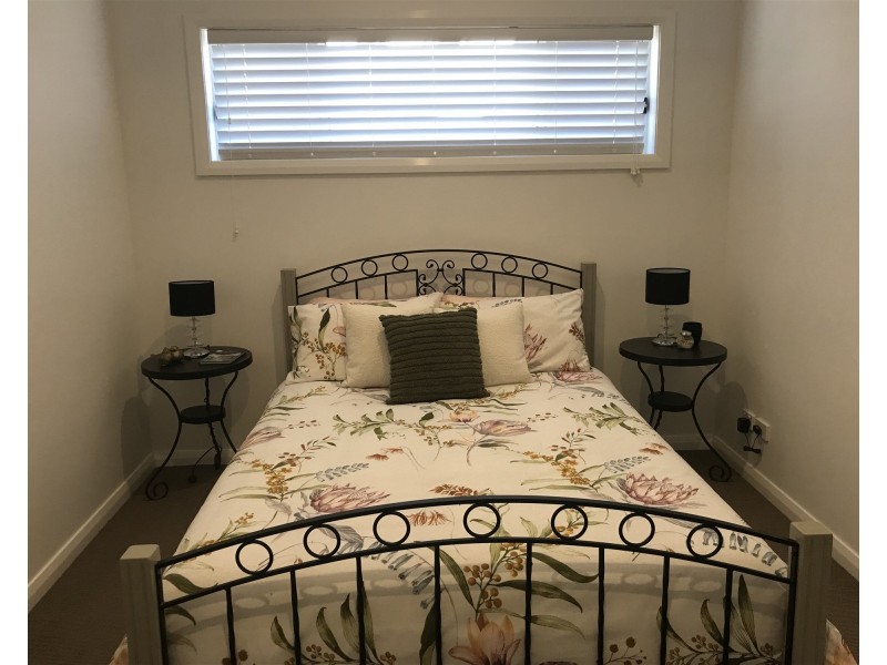 4 Ibis Street, Tamworth NSW 2340