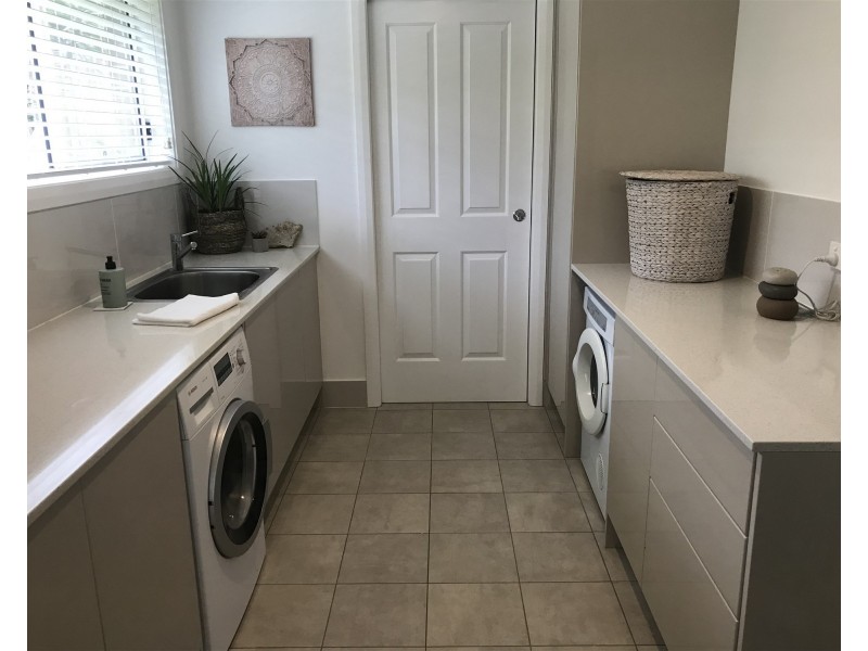 4 Ibis Street, Tamworth NSW 2340