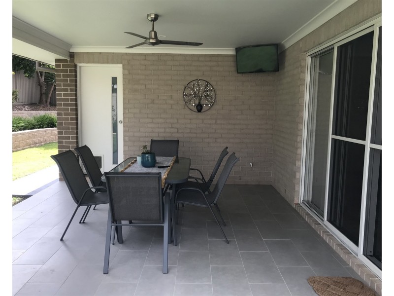 4 Ibis Street, Tamworth NSW 2340