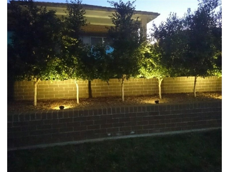 4 Ibis Street, Tamworth NSW 2340