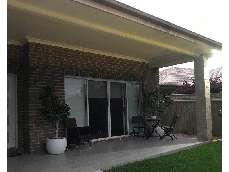 4 Ibis Street, Tamworth NSW 2340