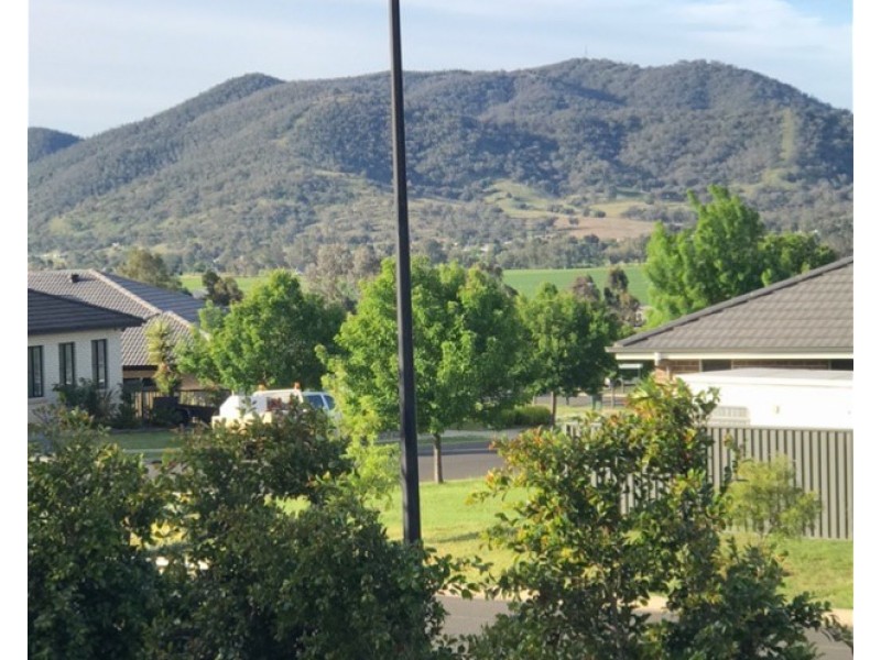 4 Ibis Street, Tamworth NSW 2340