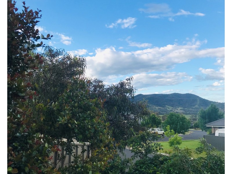 4 Ibis Street, Tamworth NSW 2340