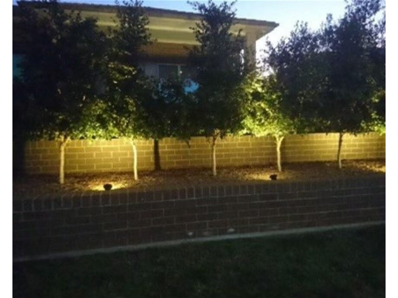 4 Ibis Street, Tamworth NSW 2340