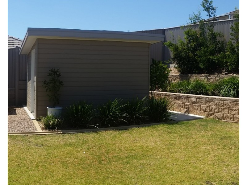 4 Ibis Street, Tamworth NSW 2340