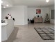 5  Brockenhurst Link, Wellard WA 6170