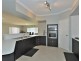 5  Brockenhurst Link, Wellard WA 6170