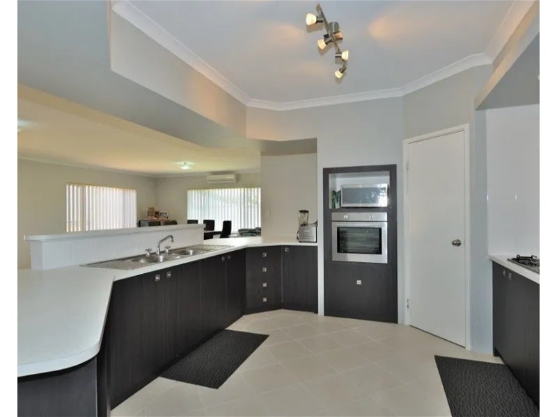 5  Brockenhurst Link, Wellard WA 6170