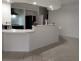 5  Brockenhurst Link, Wellard WA 6170